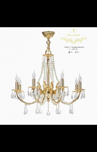 CORDON  - TÂY BAN NHA