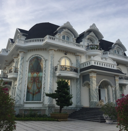 ANH THUẬN - BĐS KIM OANH