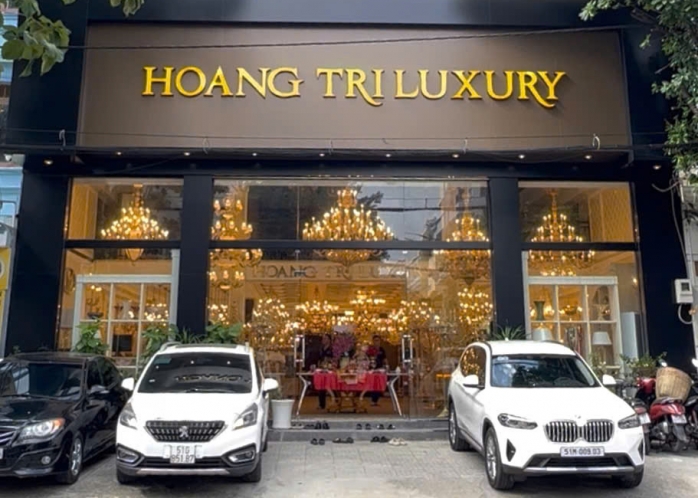 Về chúng tôi
