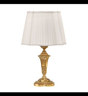 Đèn Bàn Đồng POSSONI 098/LP