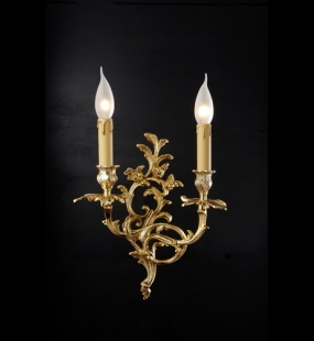 ĐÈN TƯỜNG ARREDOLUCE- Ý 12.228/2