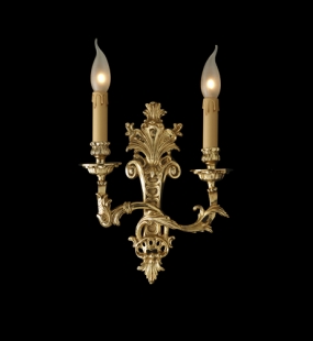 ĐÈN TƯỜNG ARREDOLUCE- Ý 12.229/2