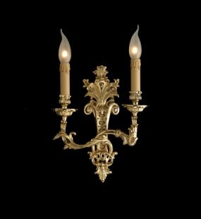 ĐÈN TƯỜNG ARREDOLUCE- Ý 12.230/2