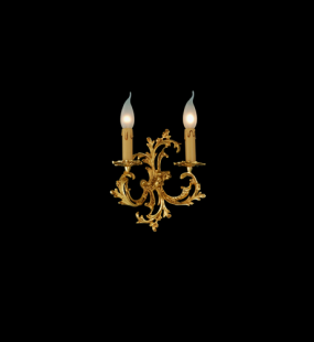 ĐÈN TƯỜNG ARREDOLUCE- Ý 12.608/2