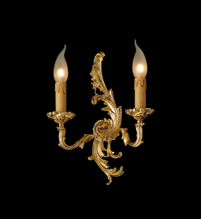 ĐÈN TƯỜNG ARREDOLUCE- Ý 12.628/2