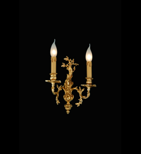 ĐÈN TƯỜNG ARREDOLUCE- Ý 12.902/2