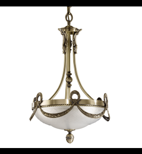 Đèn Thả POSSONI 1741/3