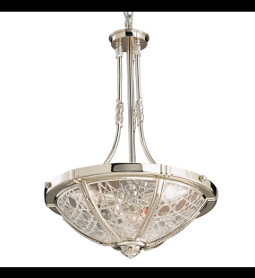 Đèn Thả POSSONI 1893/3-C