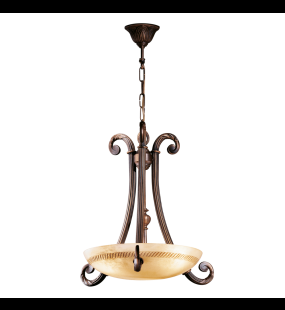 Đèn Thả POSSONI 2500/3