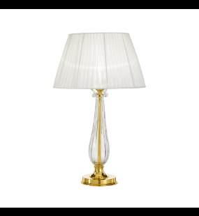 Đèn Bàn Đồng POSSONI 269/LG