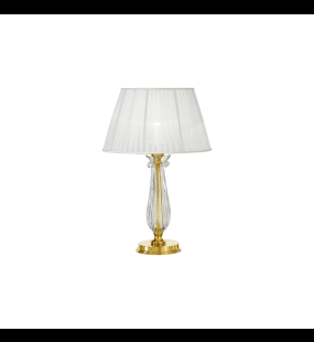 Đèn Bàn Đồng POSSONI 269/LP