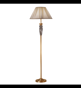 Đèn Bàn Đồng POSSONI 27077/P