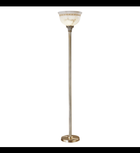 Đèn Bàn Đồng POSSONI 27089/P