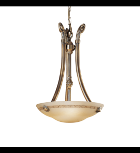 Đèn Thả POSSONI 2900/3