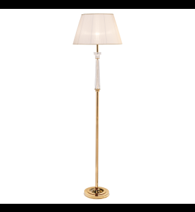 Đèn Bàn Đồng POSSONI 37089/P