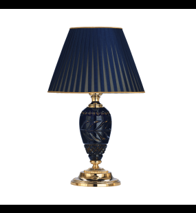 Đèn Bàn Đồng POSSONI 3999/LP