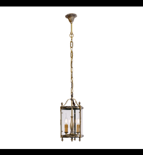 Đèn Thả POSSONI 448/3