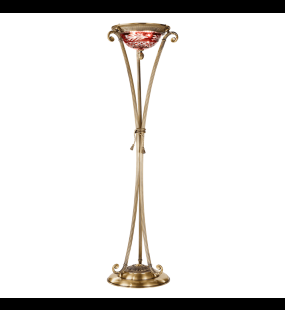 Đèn Bàn Đồng POSSONI 4500/P