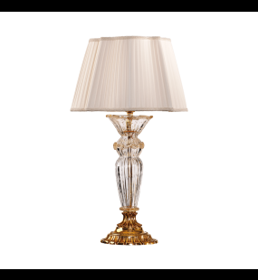 Đèn Bàn Đồng POSSONI 4795/LG