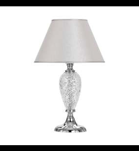 Đèn Bàn Đồng POSSONI 4999/LP