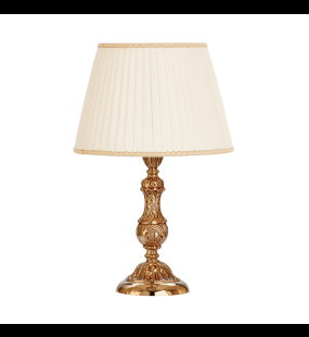 Đèn Bàn Đồng POSSONI 504/LP