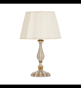 Đèn Bàn Đồng POSSONI 796/LG