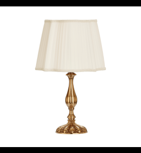 Đèn Bàn Đồng POSSONI 796/LP