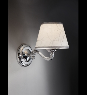 Đèn Vách Ý ARREDOLUCE 808/A1