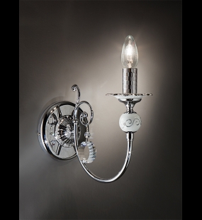 Đèn Vách Ý ARREDOLUCE 810/A1