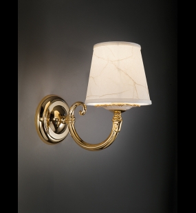 ĐÈN TƯỜNG ARREDOLUCE- Ý 812/A1