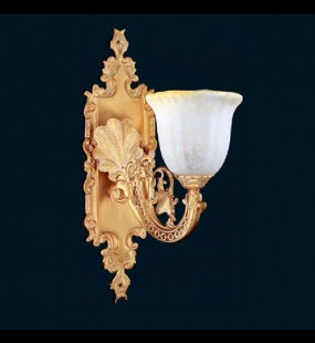 Đèn Vách CORDON - TÂY BAN NHA