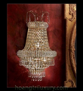 Đèn Vách Ý ARREDOLUCE 570/A3