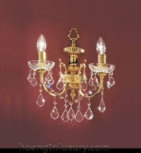 ĐÈN TƯỜNG ARREDOLUCE- Ý