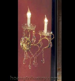 Đèn Vách Ý ARREDOLUCE 737/a2