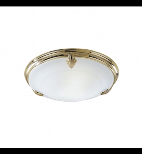 POSSONI 1752PL Ø56cm