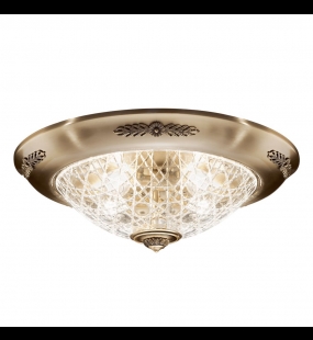 POSSONI 1898 PLG Ø48cm