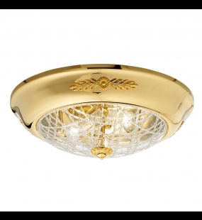 POSSONI 1898 PLP Ø38cm