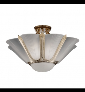 POSSONI 1911 4SF Ø55cm