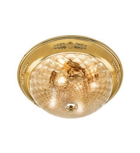 POSSONI 209PL Ø45cm