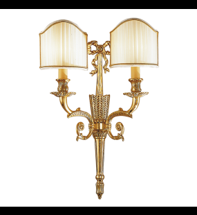 POSSONI 238 - A2 - P