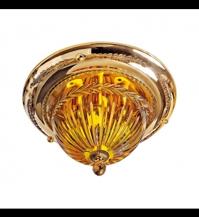 POSSONI 430PLG Ø48cm