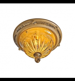 POSSONI 430PLP Ø37cm