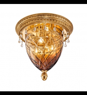 POSSONI 4300 PLG Ø50cm