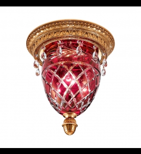 POSSONI 4300 PLP Ø35cm