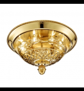 POSSONI 4500 PLG Ø50cm