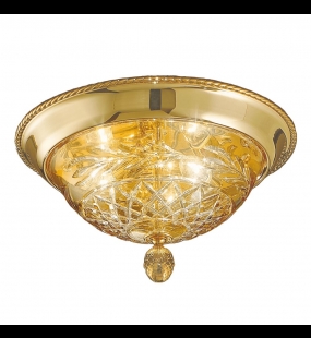 POSSONI 4500 PLP Ø38cm