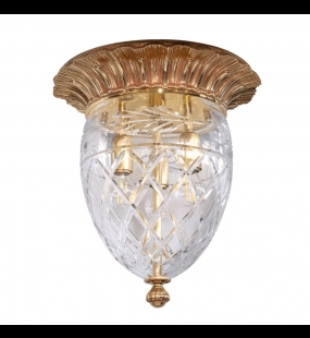 POSSONI 798PL Ø30cm