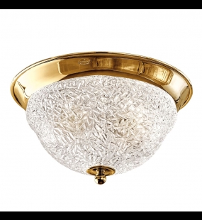 POSSONI 905PL Ø39cm