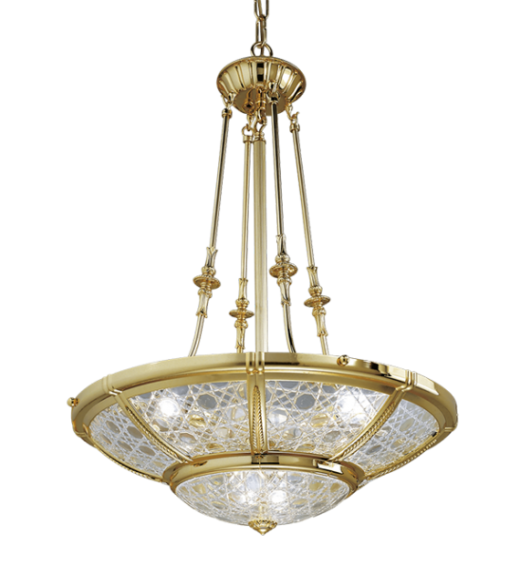 POSSONI  1898 - 6C