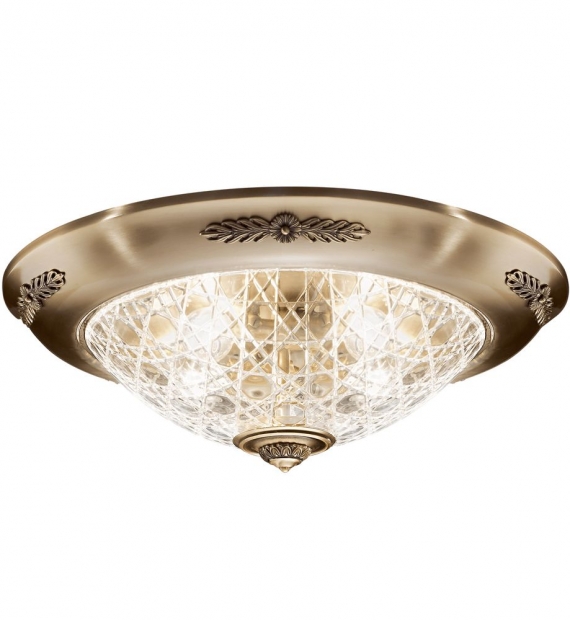 POSSONI 1898 PLG Ø48cm
